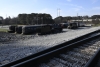 us-s-tn-2022-01-05-DSC5527