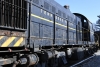 us-s-tn-2022-01-05-DSC5533