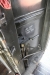 us-s-tn-2022-01-05-DSC5536