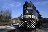 us-s-tn-2022-01-05-DSC5539