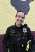 us-s-tn-2022-01-05-DSC5545