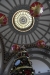 us-s-tn-2022-01-05-DSC5551