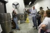 us-s-tn-2022-01-05-DSC5574