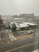 us-s-tn-2022-01-05-iPhoneIMG3