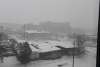 us-s-tn-2022-01-06-DSC5598