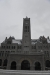 us-s-tn-2022-01-06-DSC5618