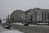us-s-tn-2022-01-06-DSC5621