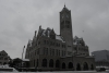 us-s-tn-2022-01-06-DSC5623