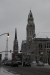 us-s-tn-2022-01-06-DSC5626