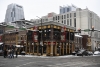 us-s-tn-2022-01-06-DSC5630