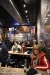 us-s-tn-2022-01-06-DSC5639