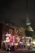 us-s-tn-2022-01-06-DSC5677