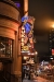 us-s-tn-2022-01-06-DSC5698