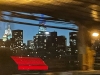 us-ny-2022-01-07-iPhoneIMG-016