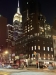 us-ny-2022-01-07-iPhoneIMG-021