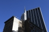 us-ny-2022-01-08-DSC5709