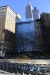 us-ny-2022-01-08-DSC5715