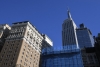 us-ny-2022-01-08-DSC5716