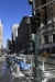 us-ny-2022-01-08-DSC5718
