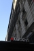 us-ny-2022-01-08-DSC5722