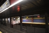 us-ny-2022-01-08-DSC5730