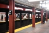 us-ny-2022-01-08-DSC5732