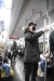 us-ny-2022-01-08-DSC5737