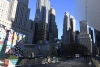 us-ny-2022-01-08-DSC5742