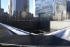 us-ny-2022-01-08-DSC5748
