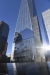 us-ny-2022-01-08-DSC5750