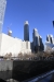 us-ny-2022-01-08-DSC5753