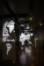 us-ny-2022-01-08-DSC5760