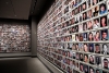 us-ny-2022-01-08-DSC5776