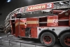 us-ny-2022-01-08-DSC5780