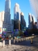 us-ny-2022-01-08-P1090637
