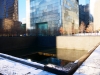 us-ny-2022-01-08-P1090646