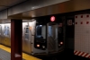 us-ny-2022-01-09-DSC5797
