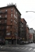 us-ny-2022-01-09-DSC5805