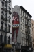 us-ny-2022-01-09-DSC5810