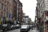 us-ny-2022-01-09-DSC5811