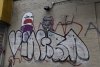 us-ny-2022-01-09-DSC5812