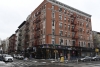 us-ny-2022-01-09-DSC5825