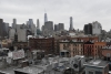 us-ny-2022-01-09-DSC5834