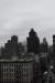 us-ny-2022-01-09-DSC5836