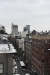 us-ny-2022-01-09-DSC5838