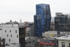 us-ny-2022-01-09-DSC5842
