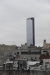 us-ny-2022-01-09-DSC5844