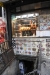 us-ny-2022-01-09-DSC5853