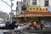us-ny-2022-01-09-DSC5855