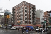 us-ny-2022-01-09-DSC5865